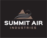 https://www.logocontest.com/public/logoimage/1632558303Summit Air Industries_05.jpg